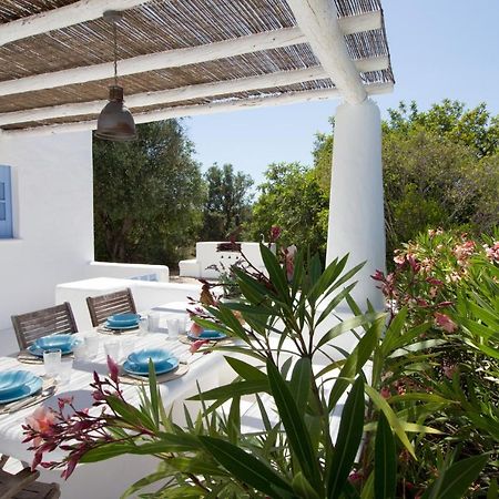 Villa Casa Do Planalto By Patio 25 Silves Esterno foto